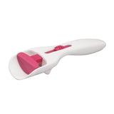 Carvallo - Non-stick coated cake serving spoon Carvallo