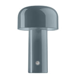 Carvallo LED-lampa | Svampdesign | Varmt ljus | Lekfull & Energibesparande Carvallo