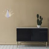 Carvallo – Elegant Vägglampa med Energieffektiv Belysning Carvallo