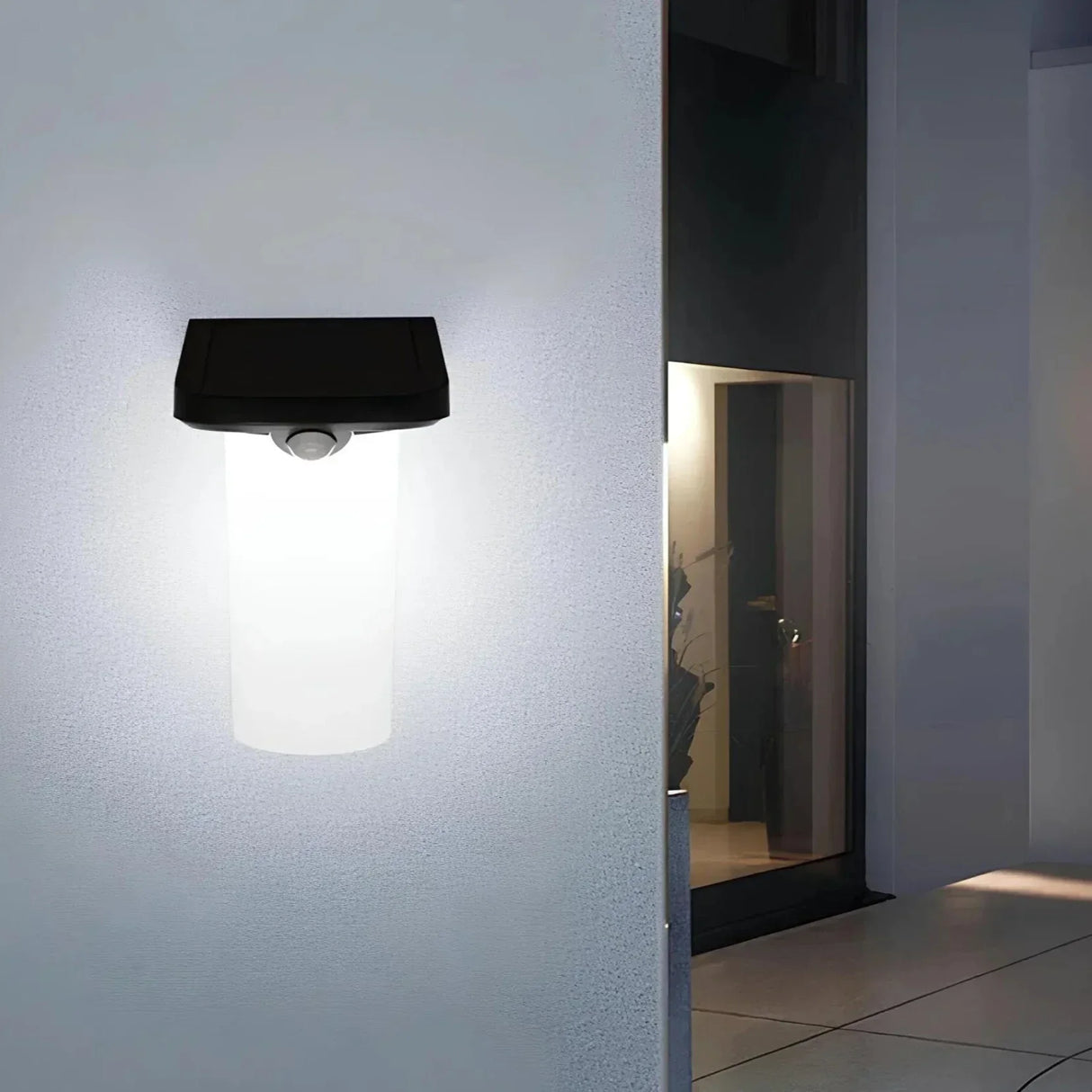 Carvallo tvättlina | Utsträckbar upp till 4,2 m | Montering utan borr | Rostfritt stål – Platsbesparande & Robust Carvallo