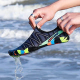 Snabbtorkande Aqua skor-Shoes for Men-Hemnix-Hemnix