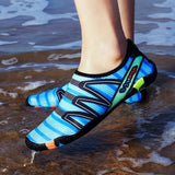 Snabbtorkande Aqua skor-Shoes for Men-Hemnix-Hemnix