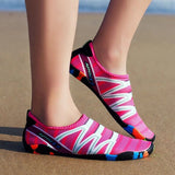 Snabbtorkande Aqua skor-Shoes for Men-Hemnix-Hemnix