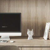 ArtCreativ | Unika och moderna keramiska vaser för heminredning Carvallo