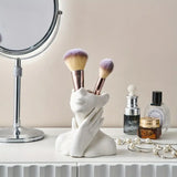 ArtCreativ | Unika och moderna keramiska vaser för heminredning Carvallo