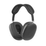 Trådlösa brusreducerande over-ear hörlurar Carvallo