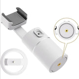 MotionMaster - Smart telefonhållare med automatisk ansiktsigenkänning Carvallo