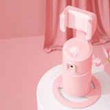 MotionMaster - Smart telefonhållare med automatisk ansiktsigenkänning Carvallo