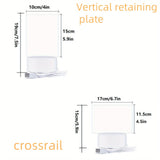 LumiBoard - Modern LED Skrivtavla Bordslampa med Penna Carvallo