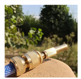 TrädgårdsJet Pro: Högtrycks slangmunstycke-leksaker-VaruZ-Hemnix