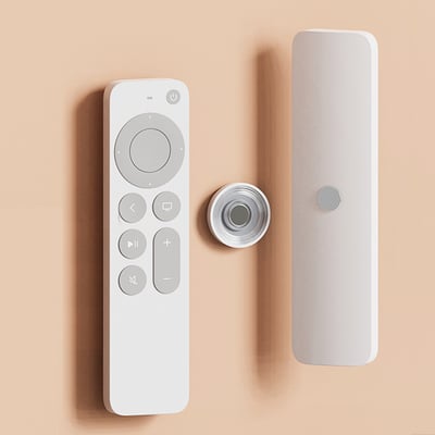 Carvallo | MagniHook – Håller vad du vill! Carvallo