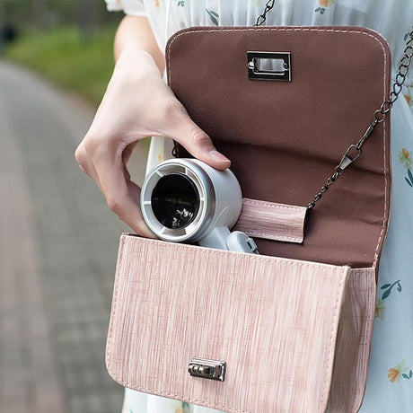 Carvallo – Fräsch att ta med Carvallo