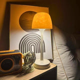 MarinaGlow – Sänglampa med havstema Carvallo