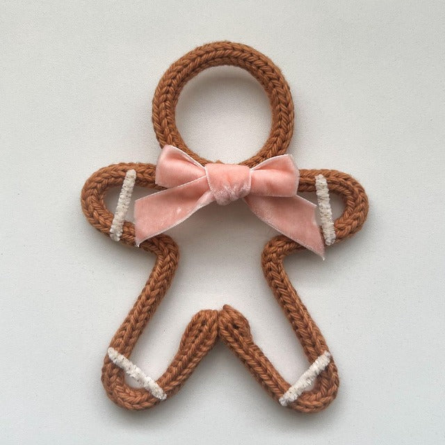 Carvallo - enkelt vävda stickverktyg, handstickmaskin Carvallo