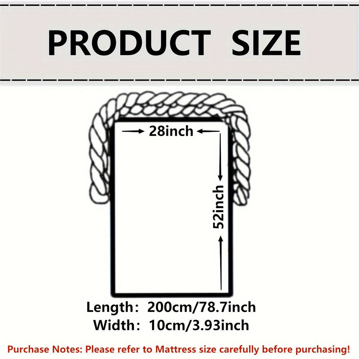 Handgjord Knapp Vloerkudde - Geometrisk Mönster, Tvättbar, 78-tum, Helårs Dekorativ Kuddfyllning med Polyester Carvallo