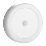 SenseGlow - Smart LED nattljus med rörelsedetektion Carvallo