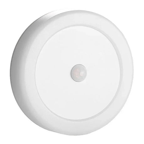 SenseGlow - Smart LED nattljus med rörelsedetektion Carvallo