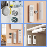 Carvallo | MagniHook – Håller vad du vill! Carvallo