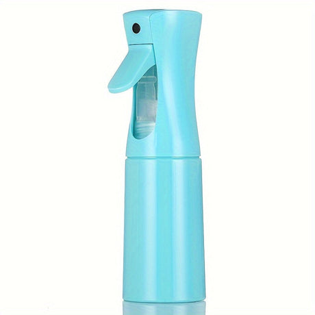 Fin dimsprayflaska – 200 ml för precision i hår- och växtvård Carvallo