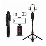 Carvallo – Alltid i bilden. Helt automatiskt. Carvallo