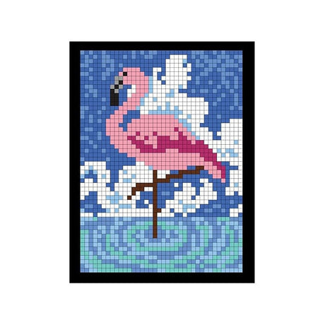 Carvallo - Upptäck dolda konstverk med varje färgsträck (100 QUEST färger) Carvallo