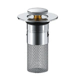 Carvallo - Håller dina avlopp rena och fräscha Carvallo