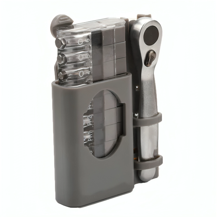 Carvallo – Snurra det själv! Carvallo