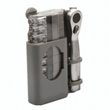 Carvallo – Snurra det själv! Carvallo