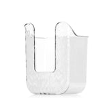 Carvallo Flex – Aldrig mer kaos på vaskens kant Carvallo