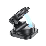 Carvallo – Slut med kabeltrassel med ett knapptryck! Carvallo