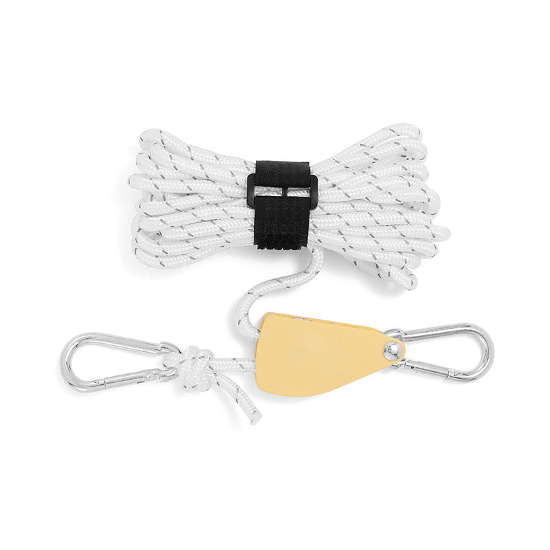 Carvallo | HookFlex Pro – Säker upphängning på några sekunder, överallt Carvallo