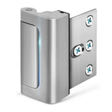 Carvallo – Säkert bo, sova lugnt! Carvallo