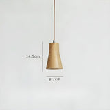 NordLuxe - Minimalistisk Pendellampa Designad för att Lysa upp ditt Hem Carvallo