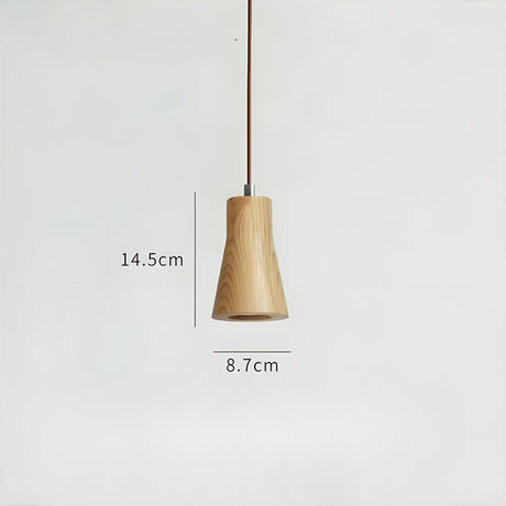 NordLuxe - Minimalistisk Pendellampa Designad för att Lysa upp ditt Hem Carvallo