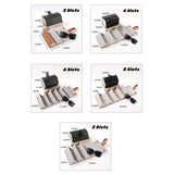 Carvallo – Säkert. Rent. Stilig. Carvallo