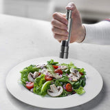 Carvallo – Krydda med knapptryck. Som en proffsig. Carvallo