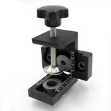 Carvallo - 3 i 1 justerbar träborr Carvallo