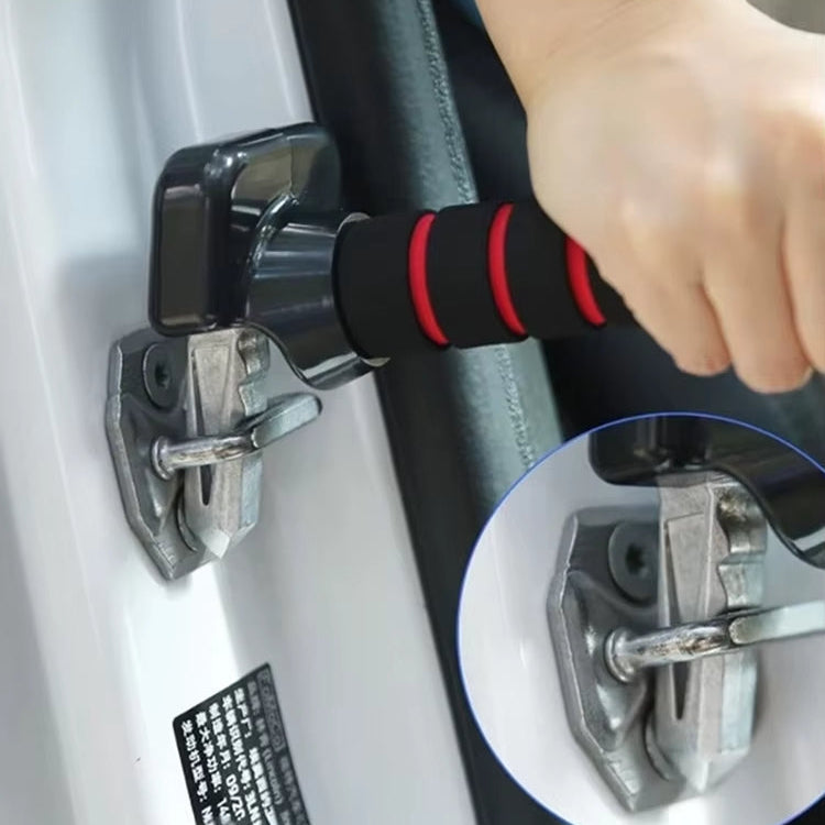 Assistanshandtag/bilhandtag för seniorer-Hemnix-Hemnix