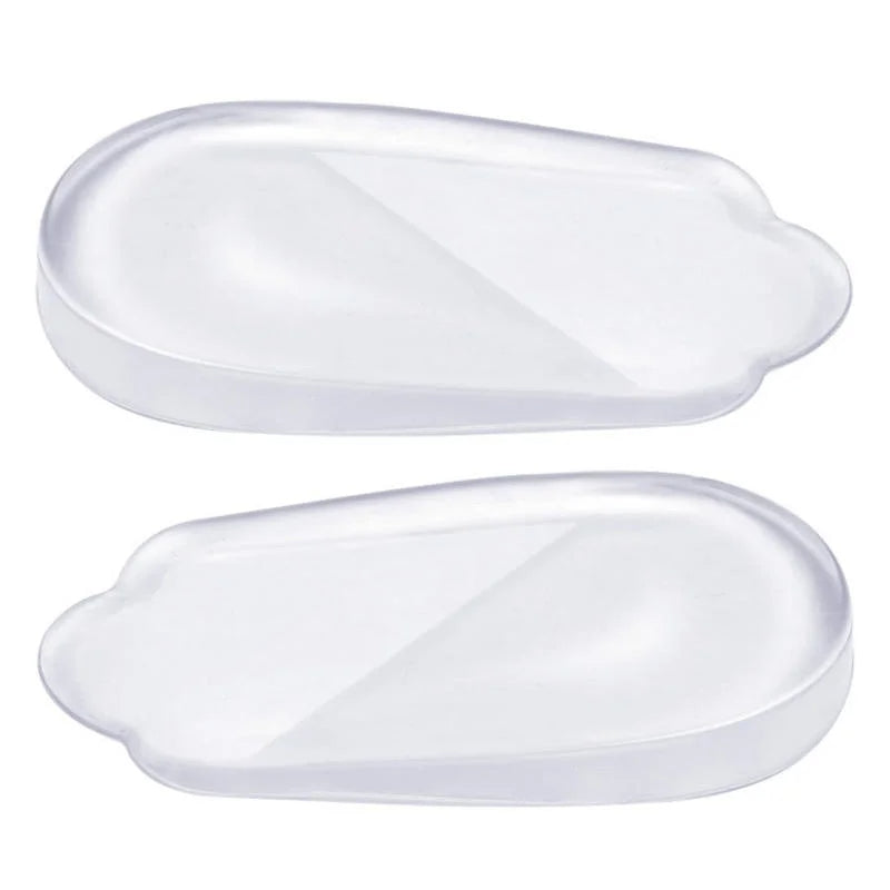 Silikoninlägg Pronation/Supination-Hemnix-Hemnix