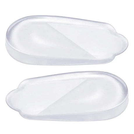 Silikoninlägg Pronation/Supination-Hemnix-Hemnix