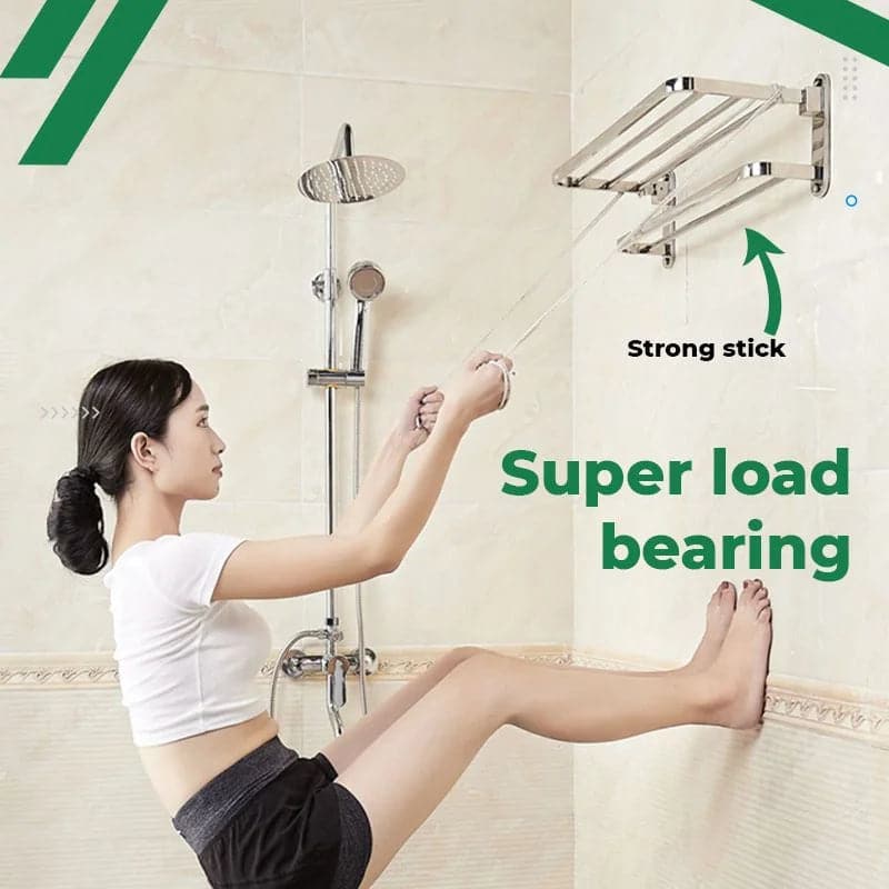 Limklister för trä, metall, plastreparationer Carvallo