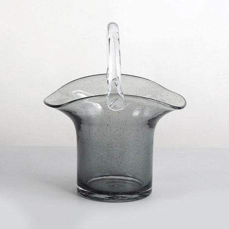 Väska & Korg Glasvas MILA Sverige