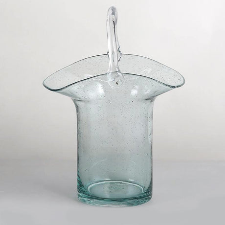 Väska & Korg Glasvas MILA Sverige