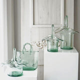 Väska & Korg Glasvas MILA Sverige