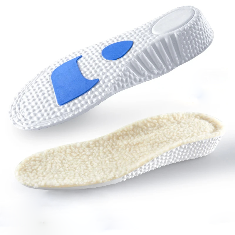 Fodrade Sportsulor-Hemnix-Hemnix