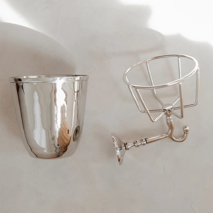 Carvallo – Vackert förvarad. Stiligt presenterad. Carvallo