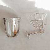 Carvallo – Vackert förvarad. Stiligt presenterad. Carvallo