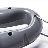 Carvallo – Perfekt rengöring för hälsosam grillning! Carvallo