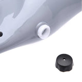 Carvallo – Perfekt rengöring för hälsosam grillning! Carvallo