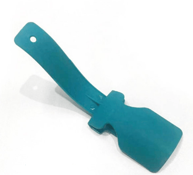 Carvallo | EasyShoe - Gör det enkelt att ta på dina skor effortlessly Carvallo